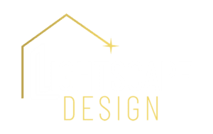 Lightscape Design Fl